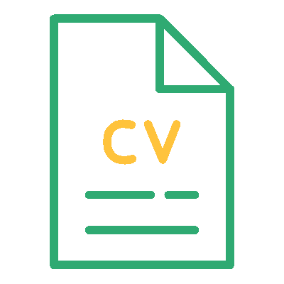 wired-outline-982-cv-curriculum-vitae-resume-hover-swipe.gif