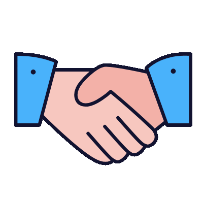 wired-lineal-456-handshake-deal-hover-pinch.gif