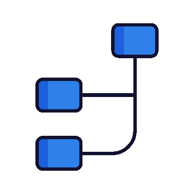 wired-lineal-975-stacked-organization-hover-pinch.gif