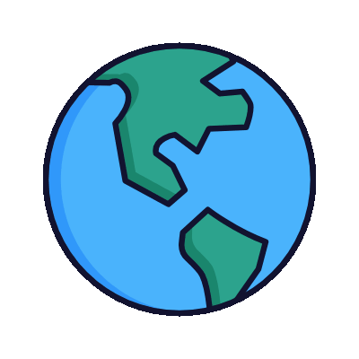 wired-lineal-735-world-globe-hover-roll.gif