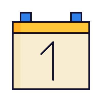 wired-lineal-28-calendar-hover-pinch.gif