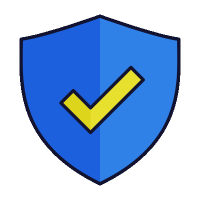 wired-lineal-457-shield-security-hover-pinch.gif