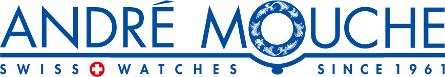 logo-andre-mouche-solo_6802001a-7149-490