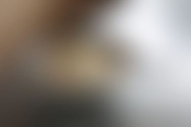 "Souvenirs de Udon aux fruits de mer : mon désir pour la nourriture."