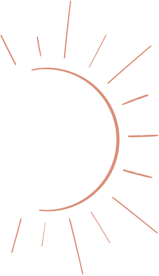 appare orange 6.30.png