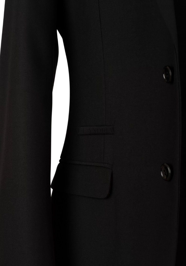 Thumbnail: Parker Black