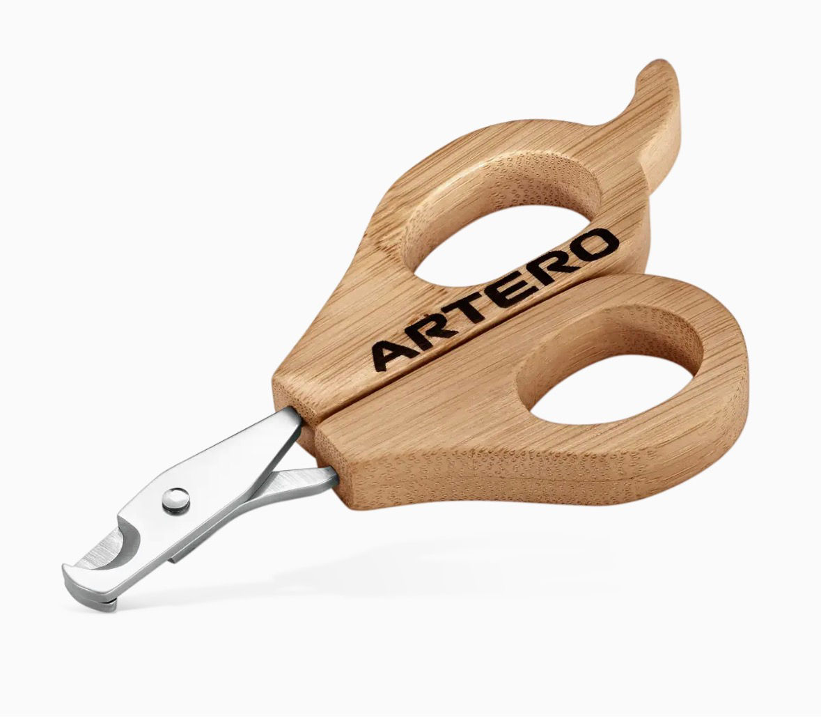 Artero Lady - Mini Nail Trimmer