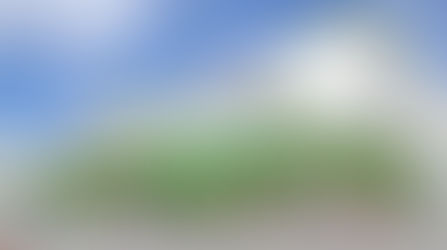 石垣市に大型商業施設「屋台村」島内外から出店募る-沖縄タイムス