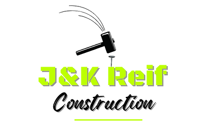 J&K Logo.PNG