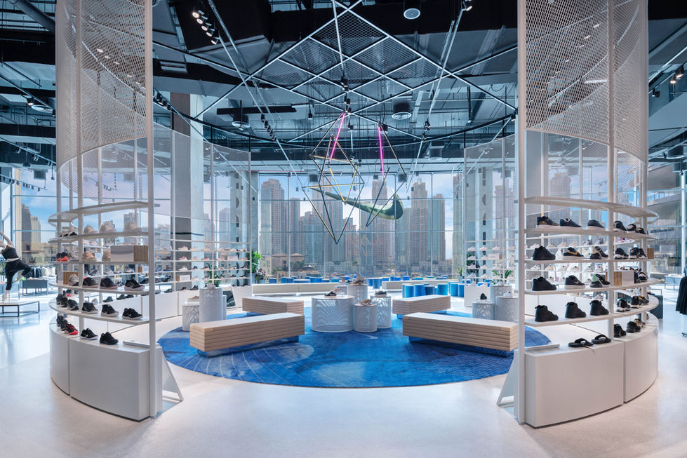 Nike Dubai-10.jpg
