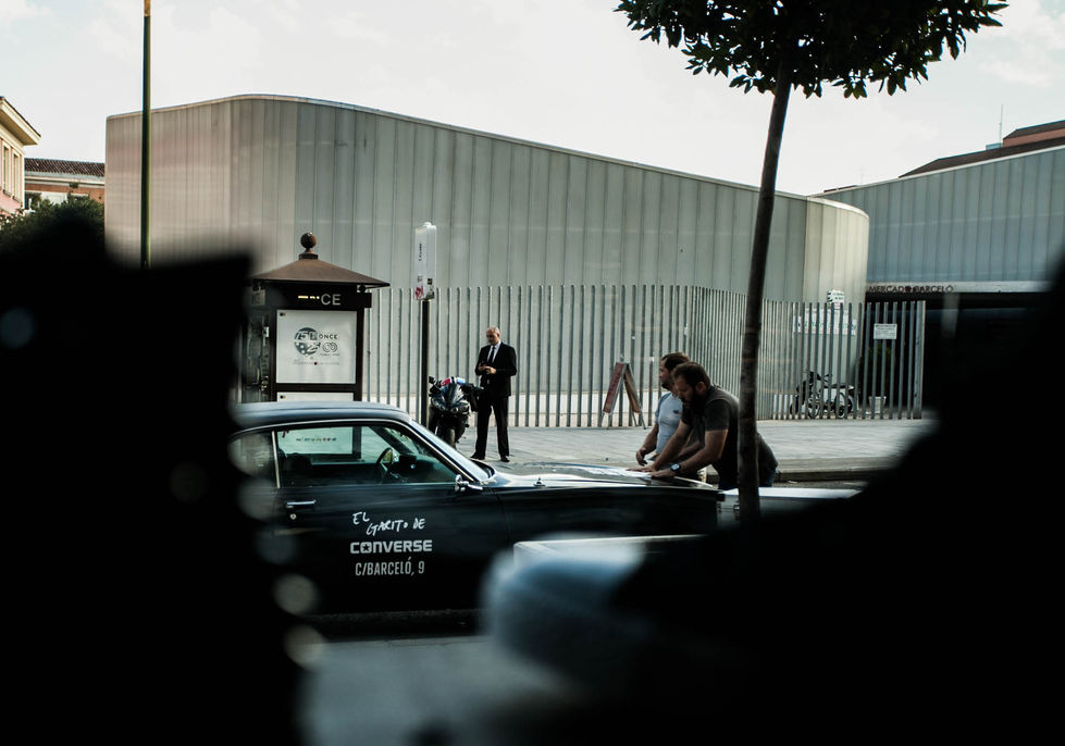 Converse Get Loud-4.jpg