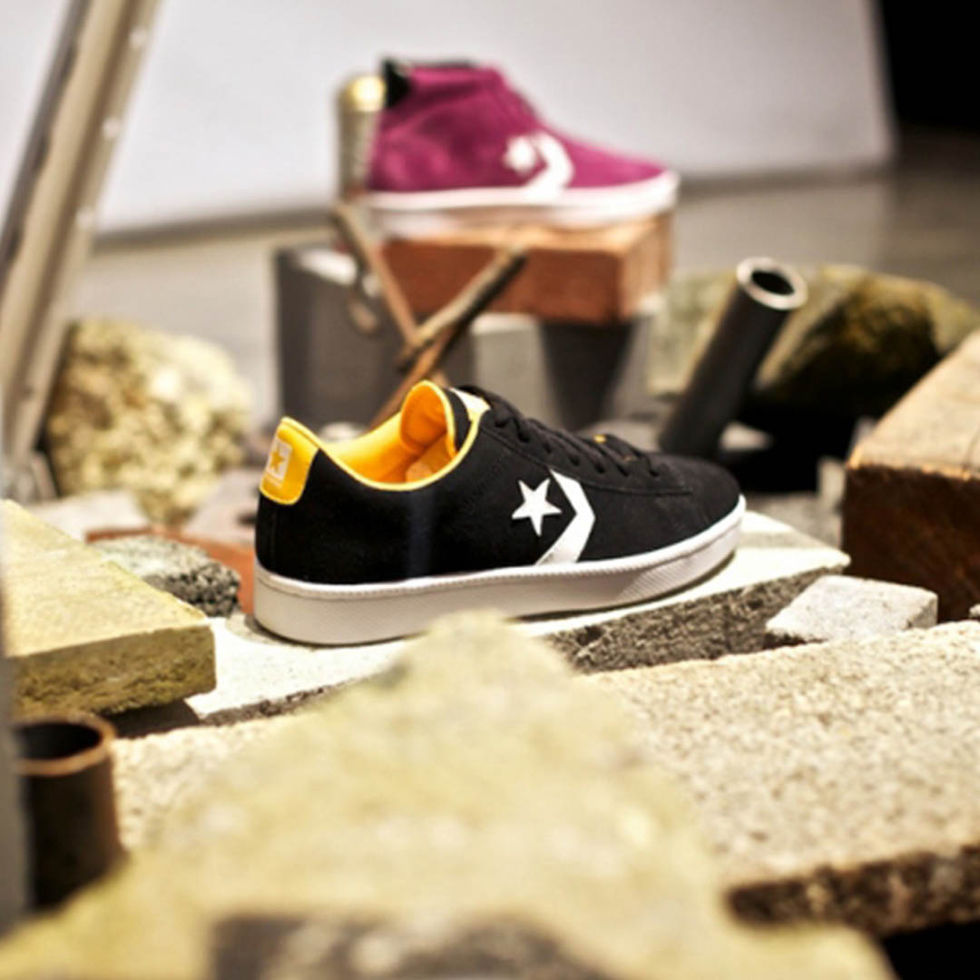 Converse Paris P-2.jpg