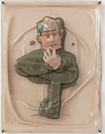 _O5A7663.jpg