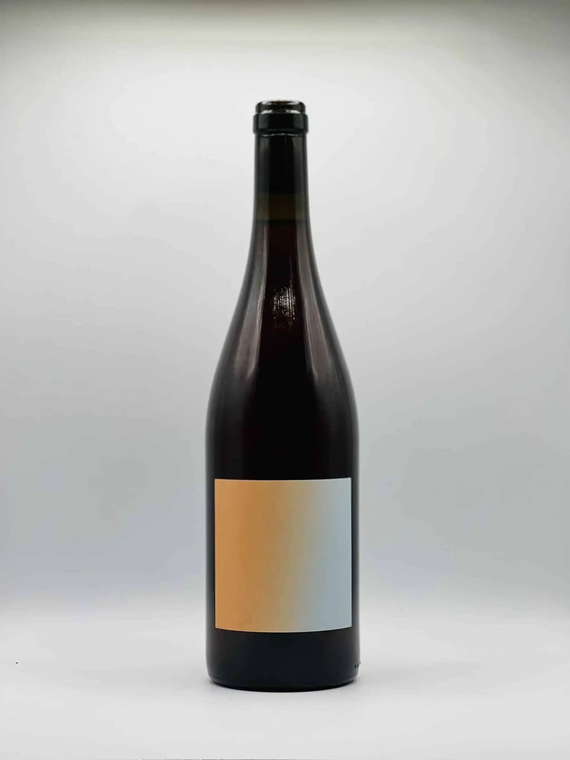 2022, MIANES - PANDURO VINOS