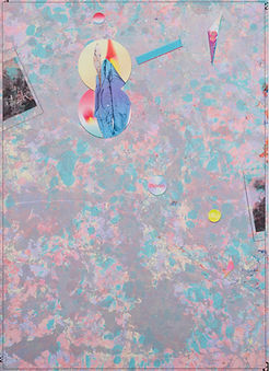 Untitled Social Subject (Emotional Assassin, Svelte Accomplice, Fractured Defendant)_01.jp