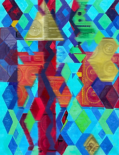 corpus callosum 5.jpg