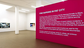 LuisGispertImages (3)_edited.jpg