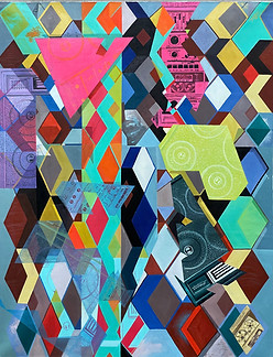 corpus callosum 13.jpg