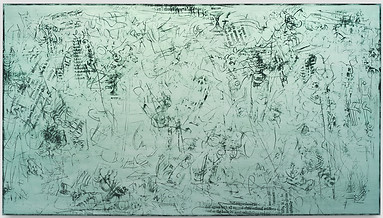 5eRAHx^1 Rannva Kunoy 340x190cm 2022.jpg