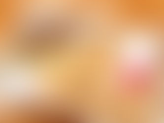 12/25(土)第18回あおはる食堂開催