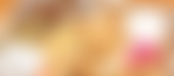 12/25(土)第18回あおはる食堂開催
