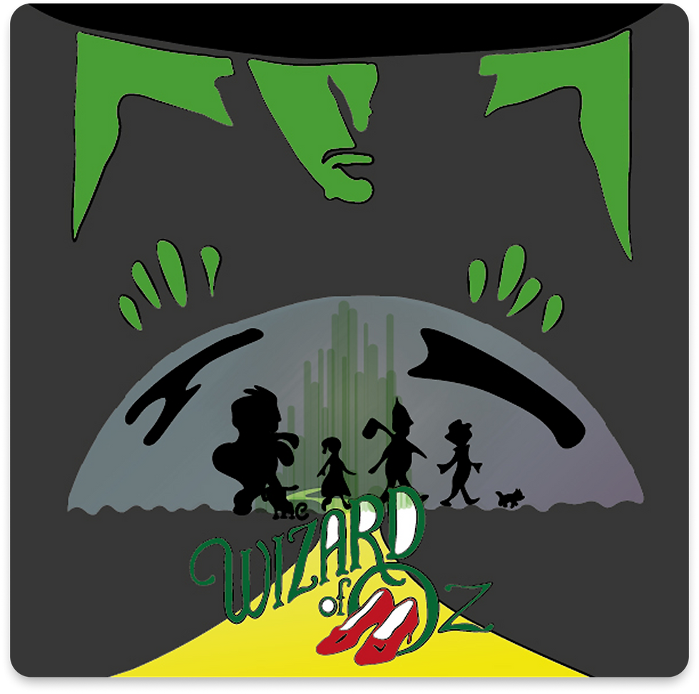 WizardOfOzHörspielCover_Zeichenfläche 1 1.png