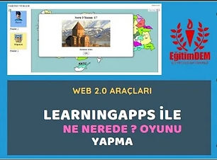 learningapp_ne_nerede.jpg