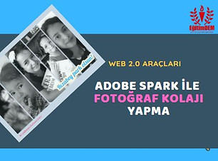 adobe_spark_kolaj.JPG