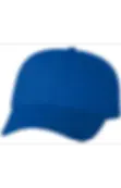 Thumbnail: Lightweight Twill Customizable Hat
