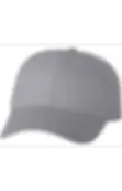 Thumbnail: Lightweight Twill Customizable Hat