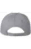 Thumbnail: Lightweight Twill Customizable Hat