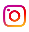 Instagram-Logo-PNG.png