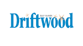 driftwood-logo-trans-square-600.png