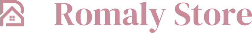 sua-logo.png