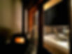 Cfireplace7.jpg