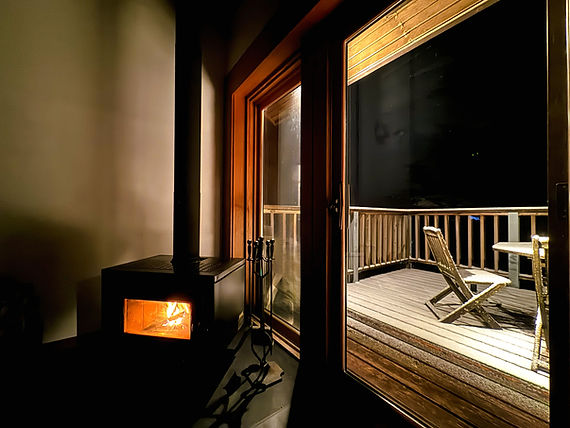 Cfireplace7.jpg