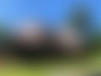 草刈り作業は続きます