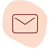 mail welldosne