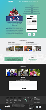screencapture-coreresponse-org-giving-tuesday-2025-01-11-12_13_24.png