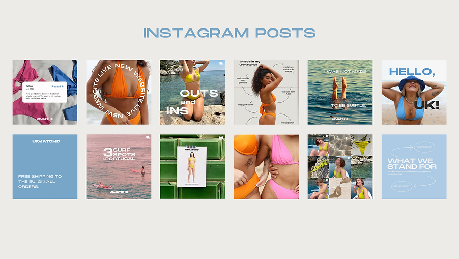 Imagens Projetos Portfolio (3).png