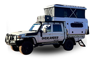 Landcruiser Outback_edited.jpg