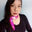 Foto del escritor: HeidiOlivia BAÑUELOS