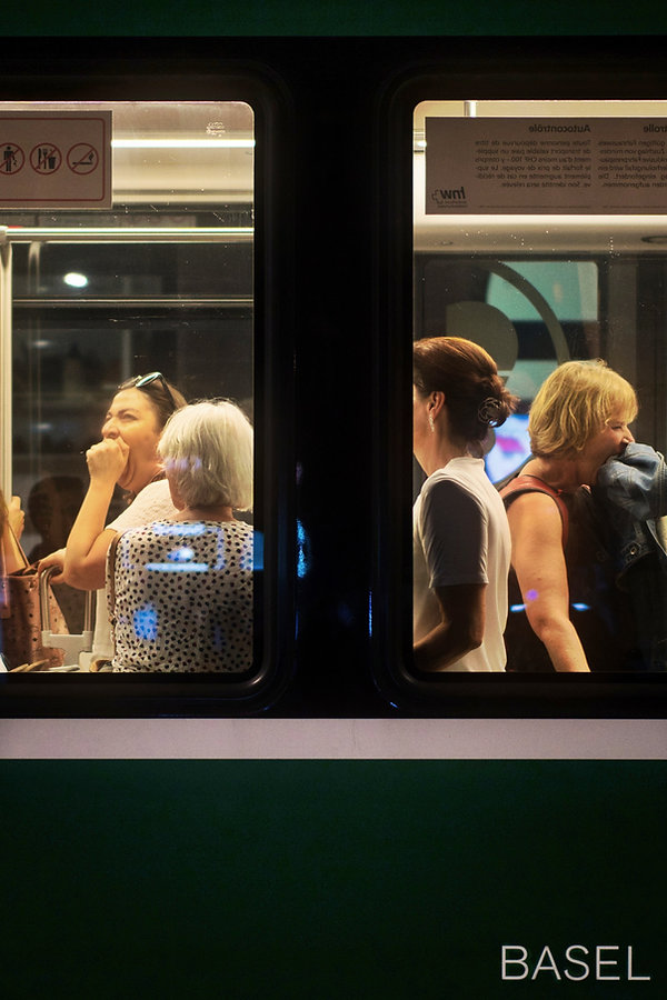 2019_08_10_boring_basel_tram-02-01-01.jp