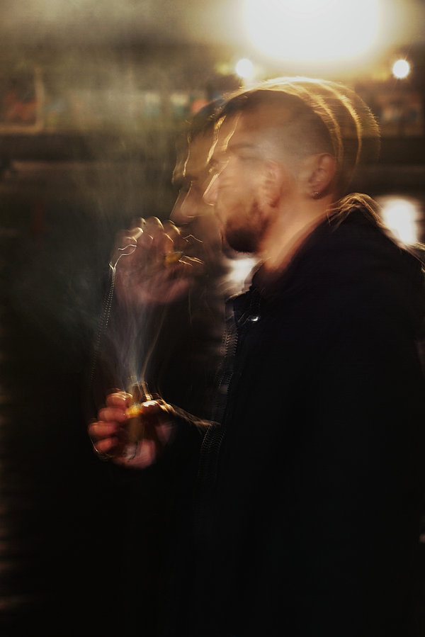 2019_10_11_gianni_smoking_cigar-01.jpeg