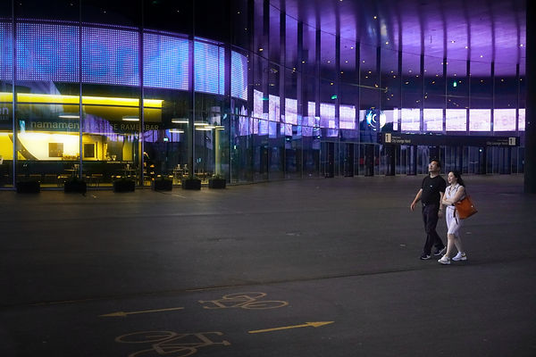 2019_06_messeplatz_basel_bastian_peter_s