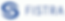 logo-fistra.png