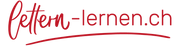 lettern-lernen.png