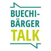 Buechibärger Talk - MaarsenFilms