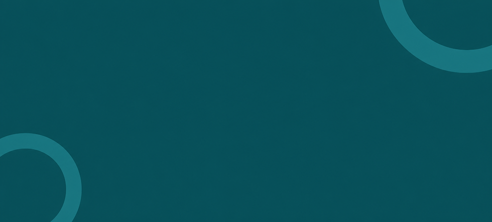 bg_two_circles.png