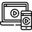 3003172.png